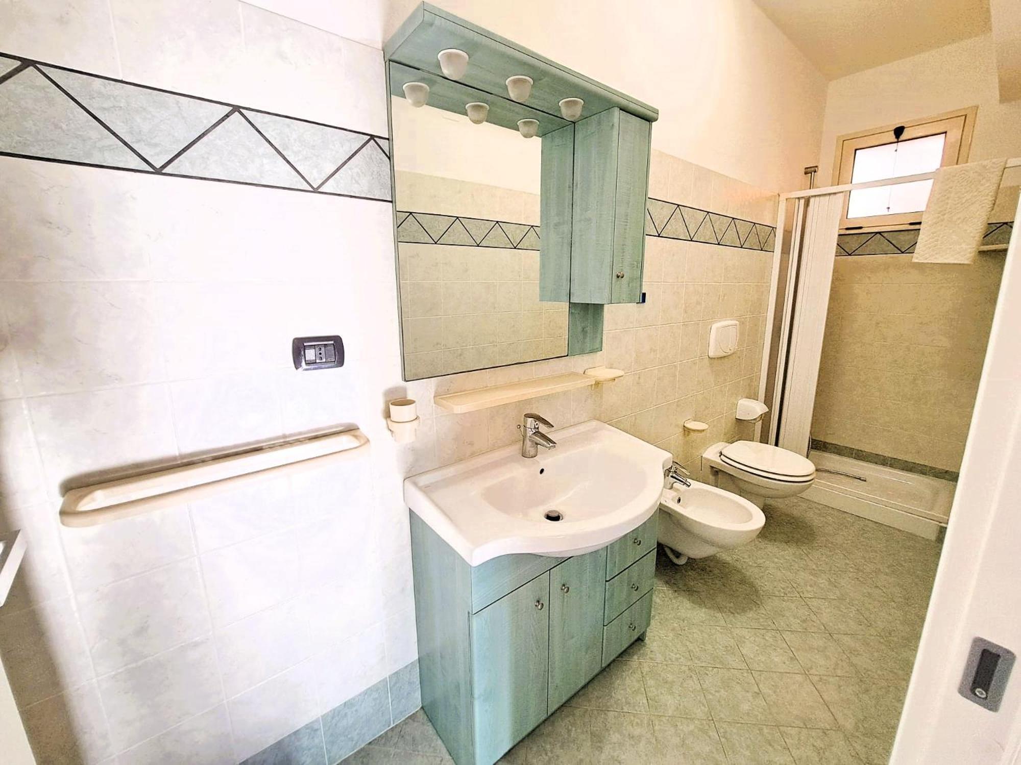 Case Vacanze Pietragrande Capo Vaticano Room photo